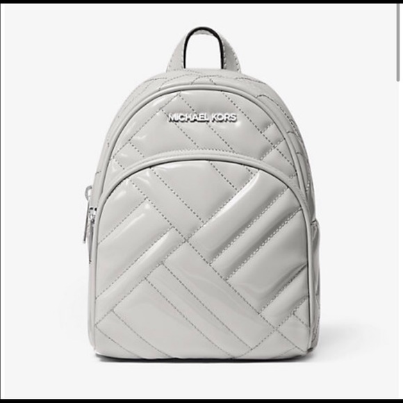 Michael Kors | Bags | Michael Kor Mini Backpack | Poshmark display picture 1